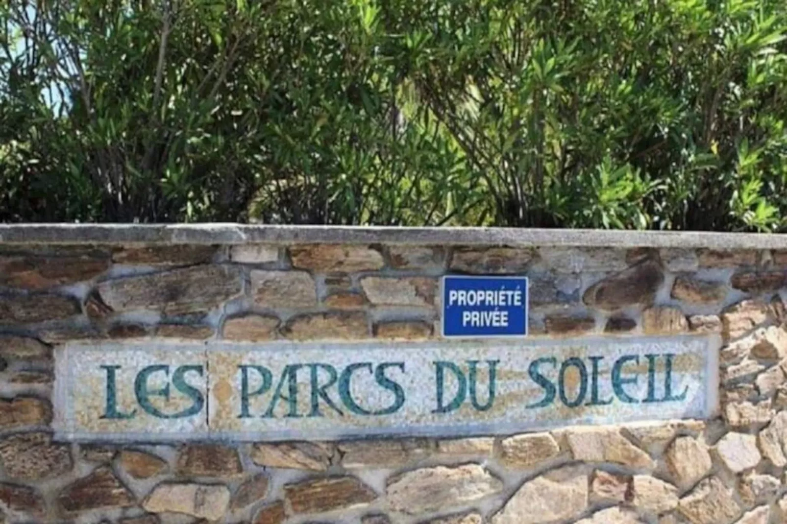 Résidence T3 R&eacute;cent Dans R&eacute;sidence Avec Piscine &agrave; La Favi&egrave;re-Untagged