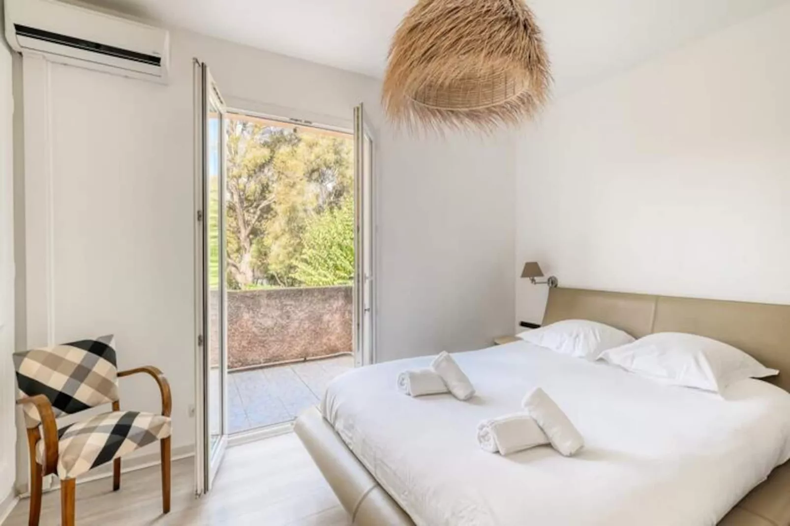 Résidence Vacances En Famille: Maison Avec Piscine & Vue Mer-Untagged