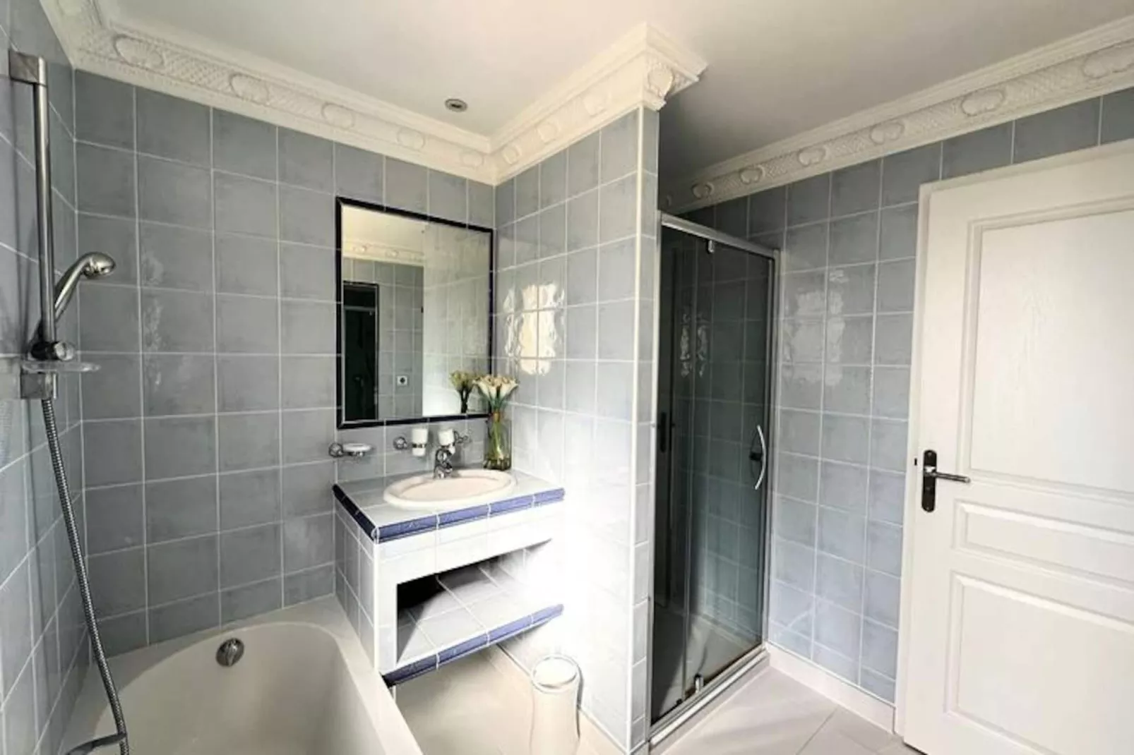 Résidence Villa Joya-la Londe Les Maures-Non tagué