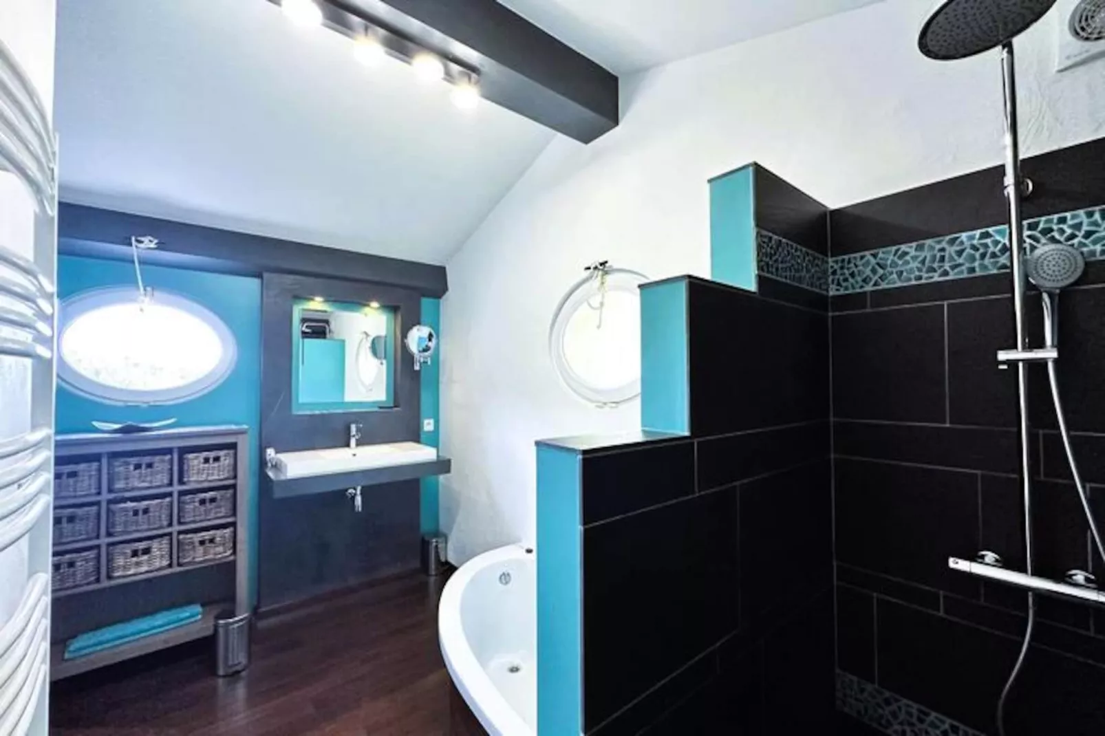 Résidence La Mandragora-Untagged