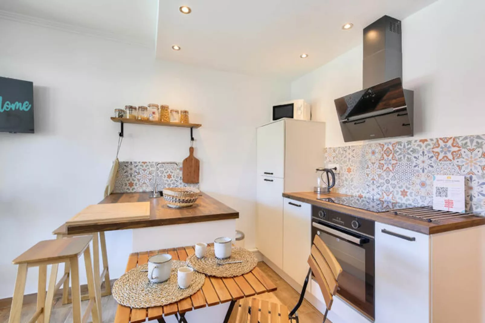 Résidence Les Rivages des Issambres - maeva Home-Non tagué