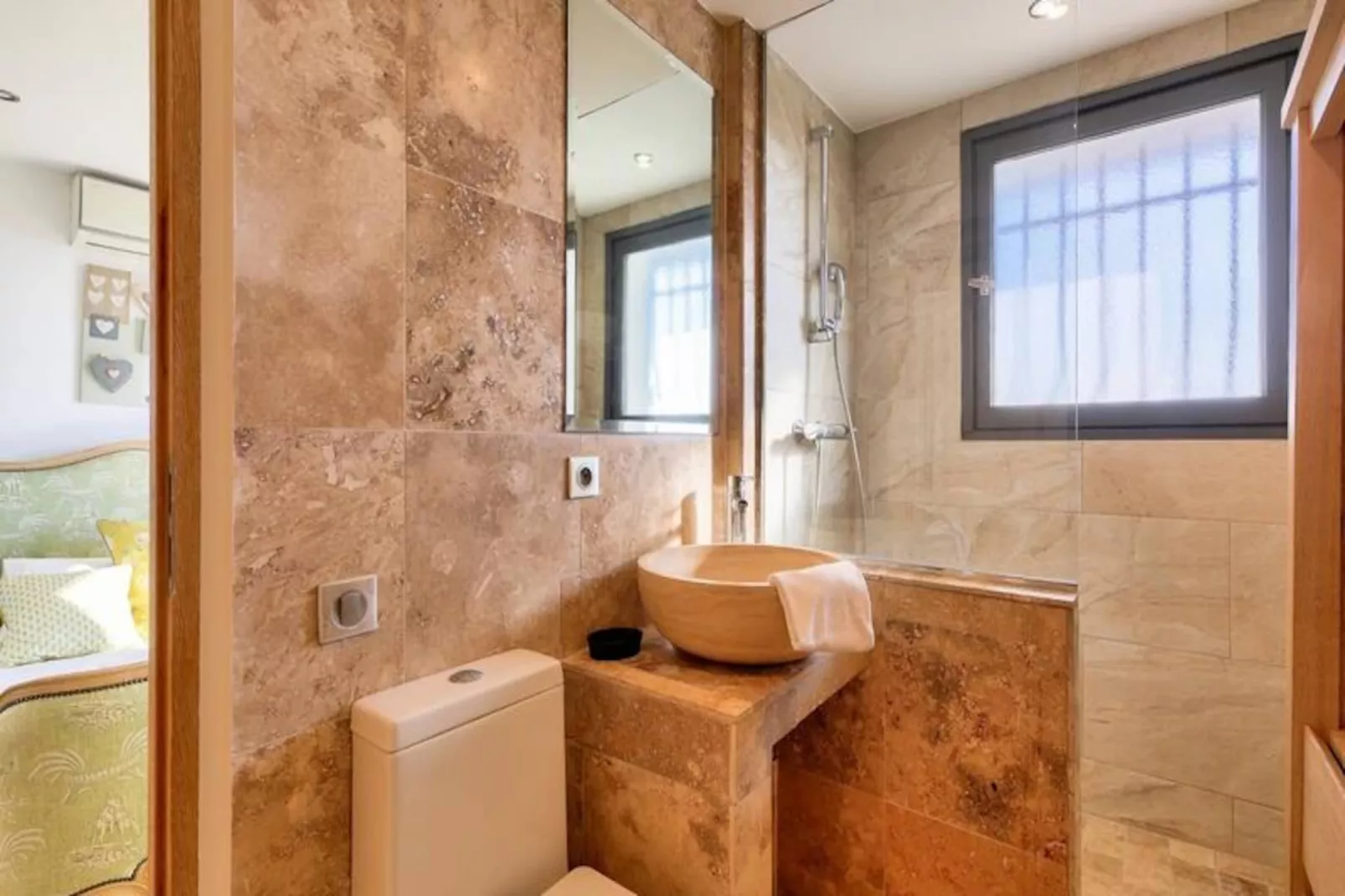 Résidence Villa Virdaya - maeva Home-Nicht zugeordnet