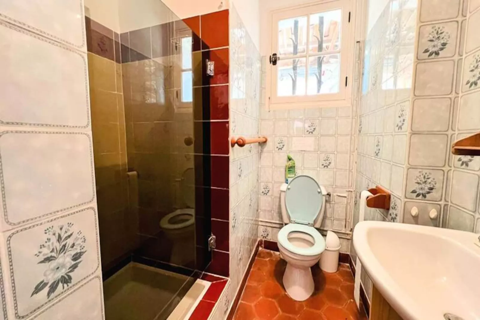 Résidence Plan Du Pont-hyeres-Untagged