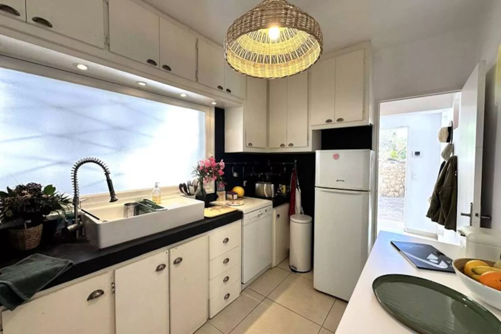 Résidence La Tancade-hyeres-Untagged