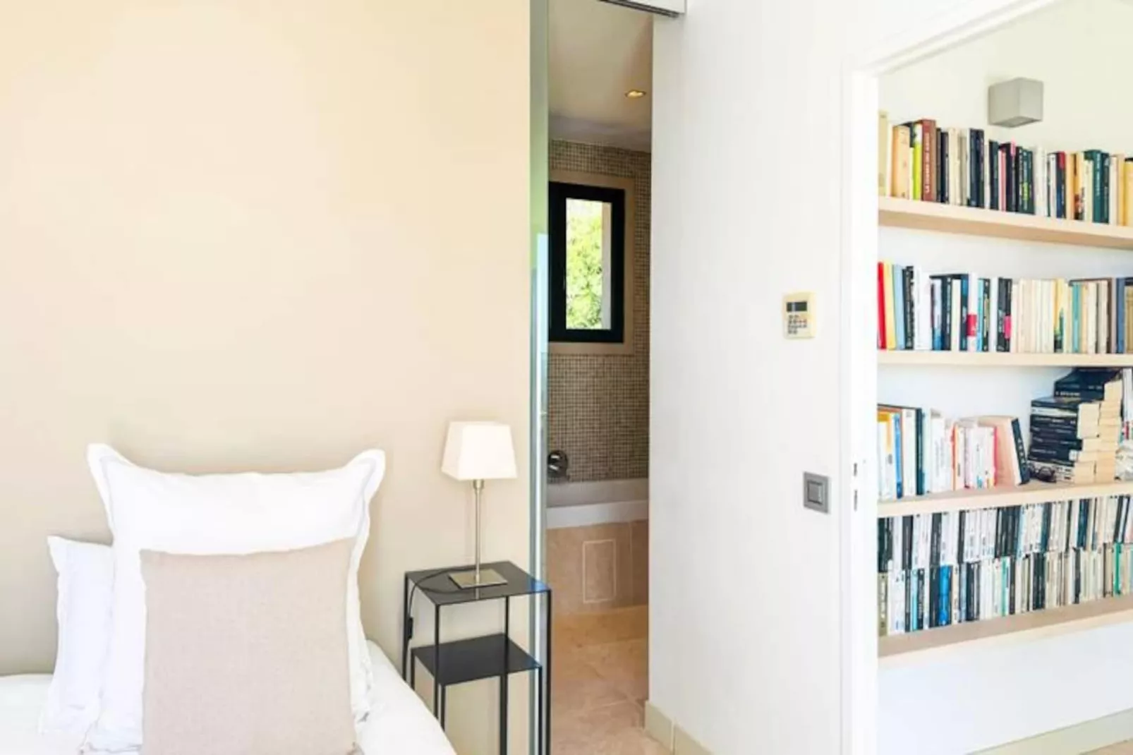 Villa Moderne 8p, Piscine Et Vue Montagnes-Non tagué