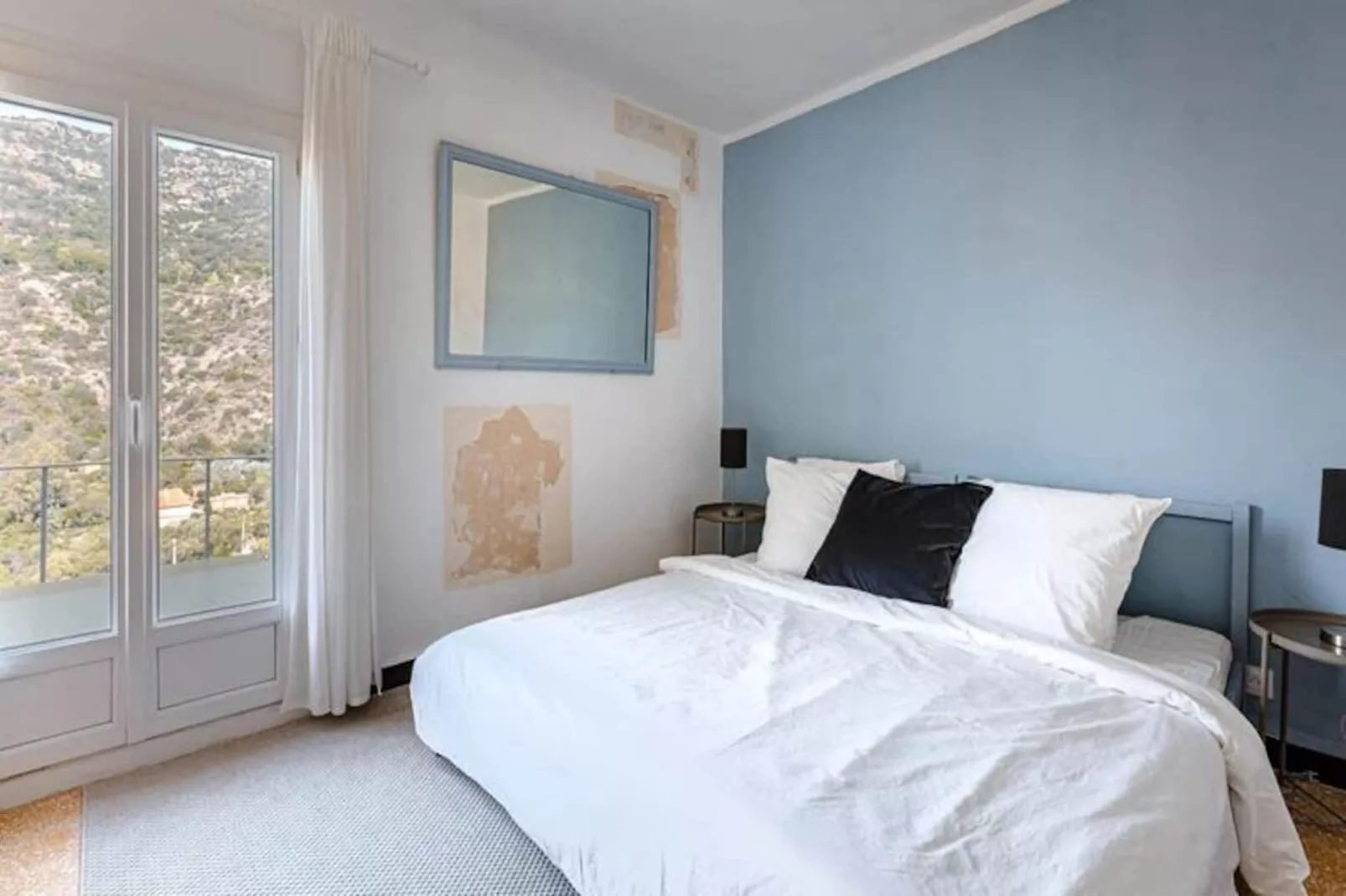 Résidence Villa Amiot - Villa Historique Aiguebelle - 10 Personnes-Non tagué