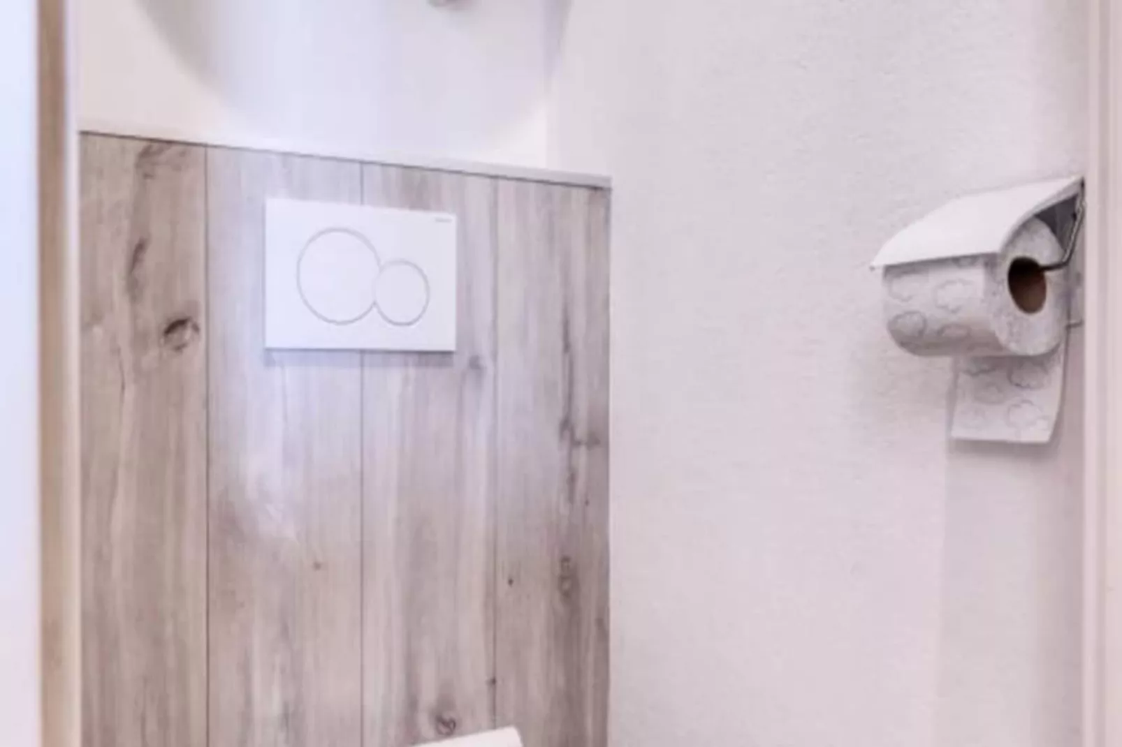 Résidence T2 à 200m De La Plage Du Lavandou (classé 3***)-Untagged