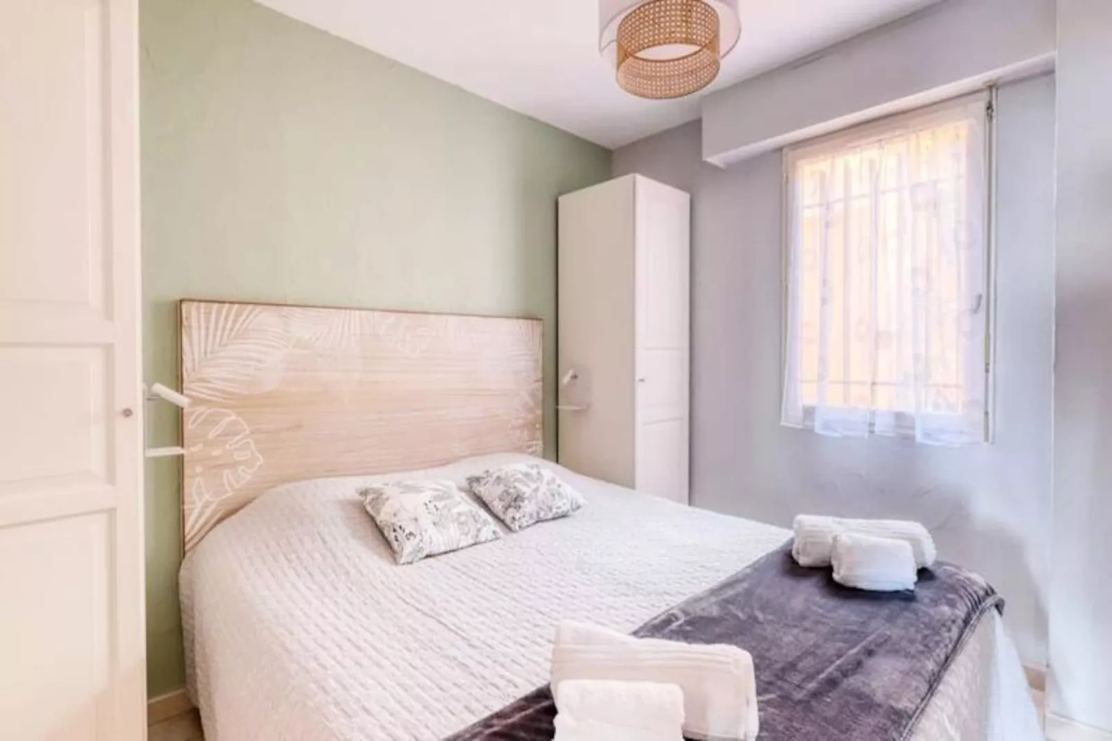 Résidence T2 Vue Mer à Saint-clair - Classé 3***-Untagged