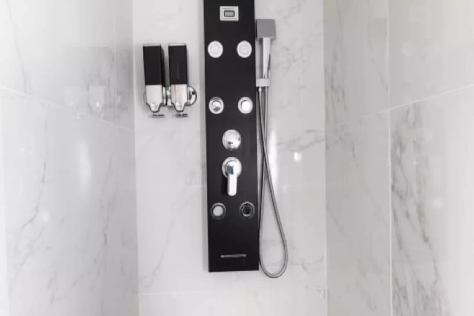 Universo - Piscine Priv&eacute;e Et Grand Jardin-Nicht zugeordnet