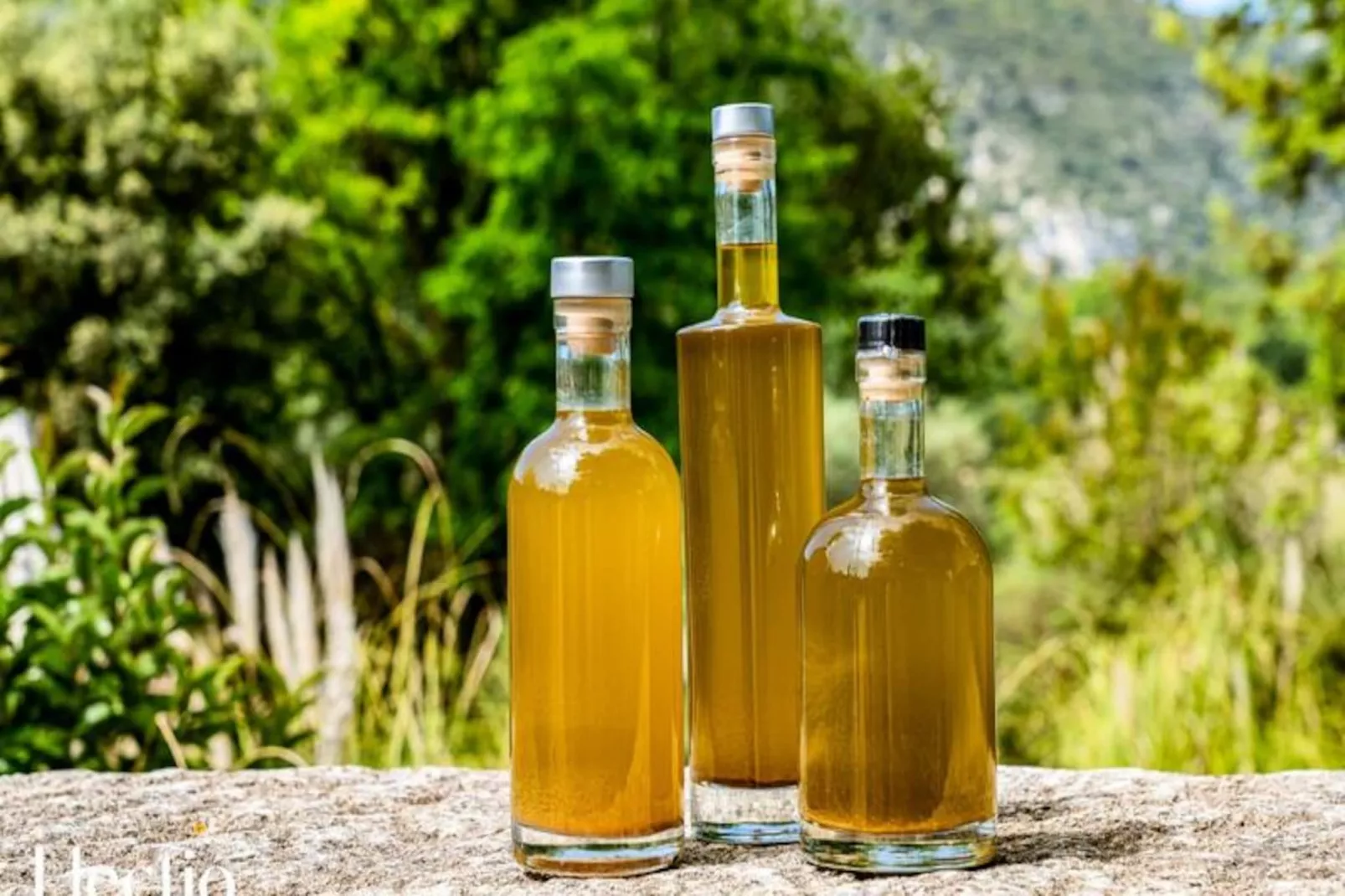 Loggia 7 Cypr&egrave;s | R&eacute;sidence Les Petitons-Nicht zugeordnet