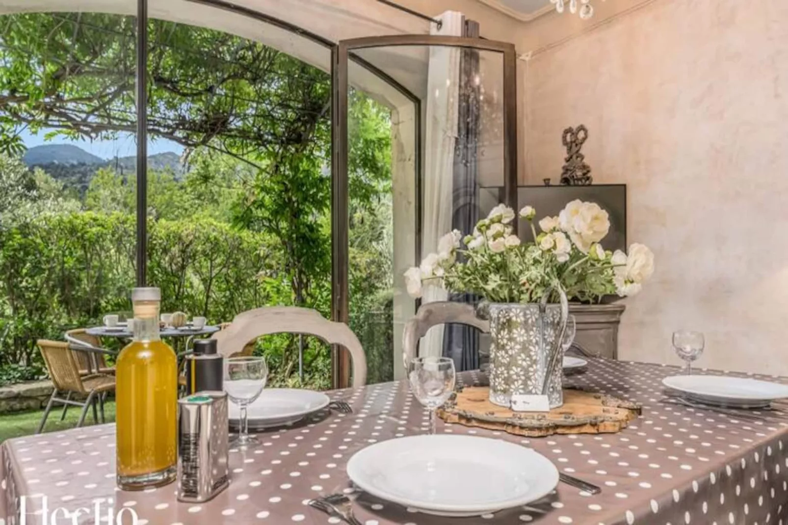 Loggia 1 Olivier | R&eacute;sidence Les Petitons-Untagged