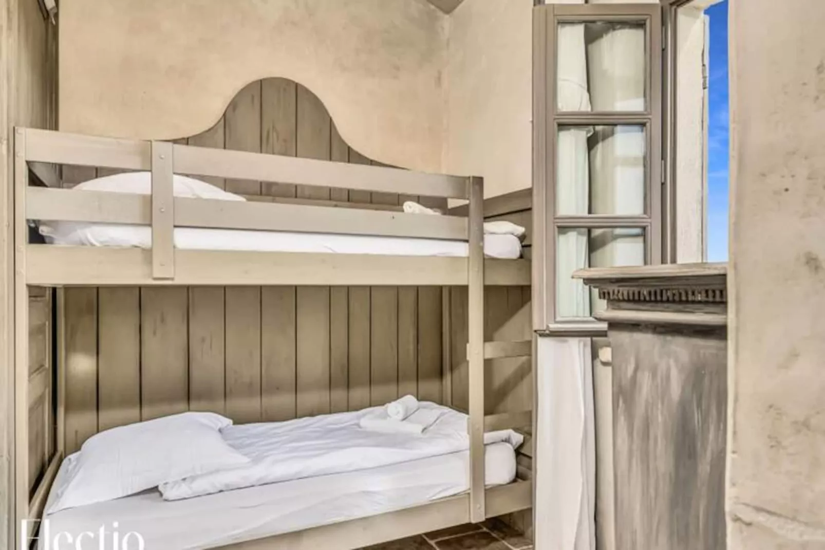 Loggia 8 Laurier | R&eacute;sidence Les Petitons-Non tagué