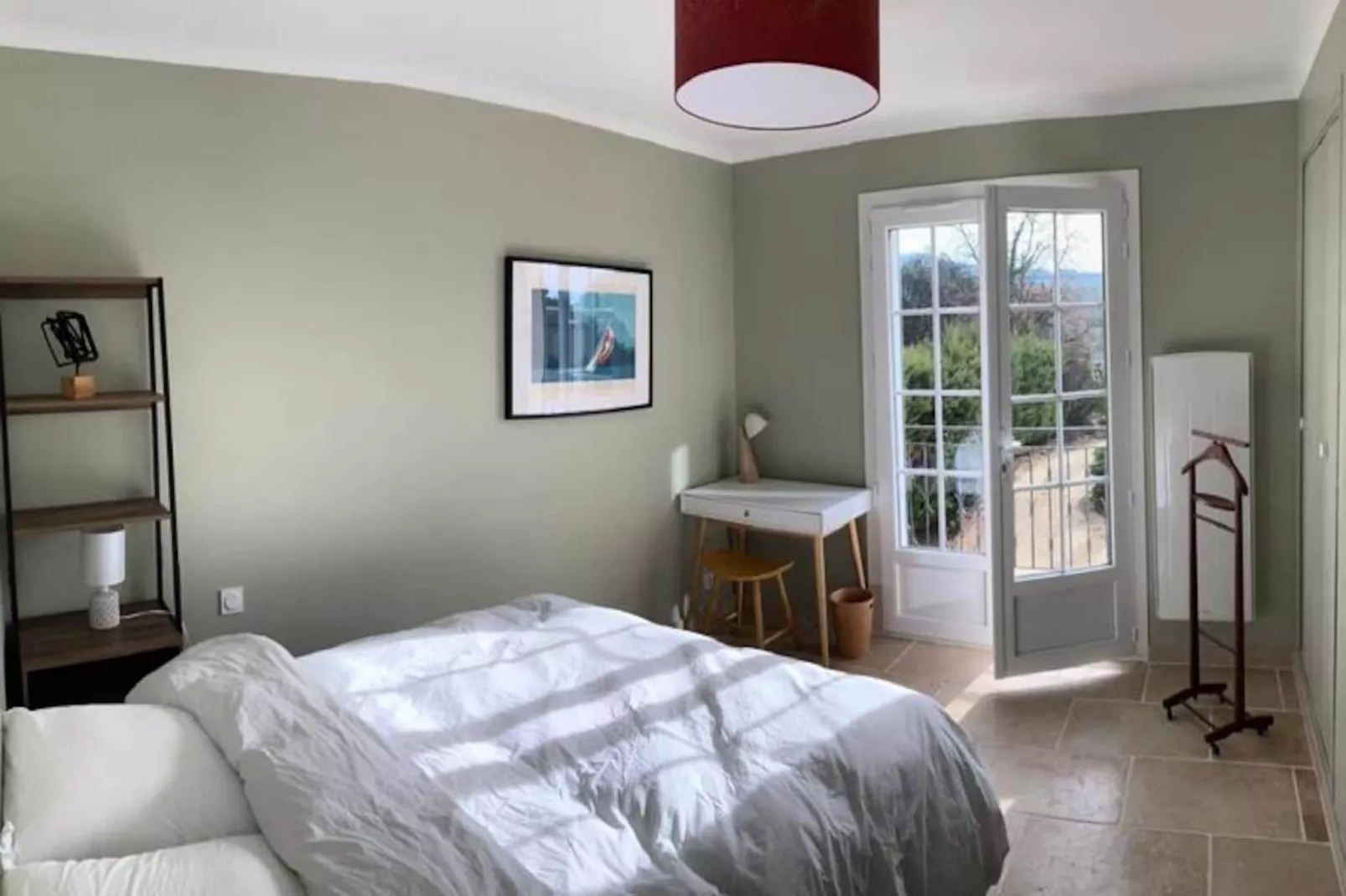 Magnifique Maison Isle-sur-la-sorgue-Nicht zugeordnet