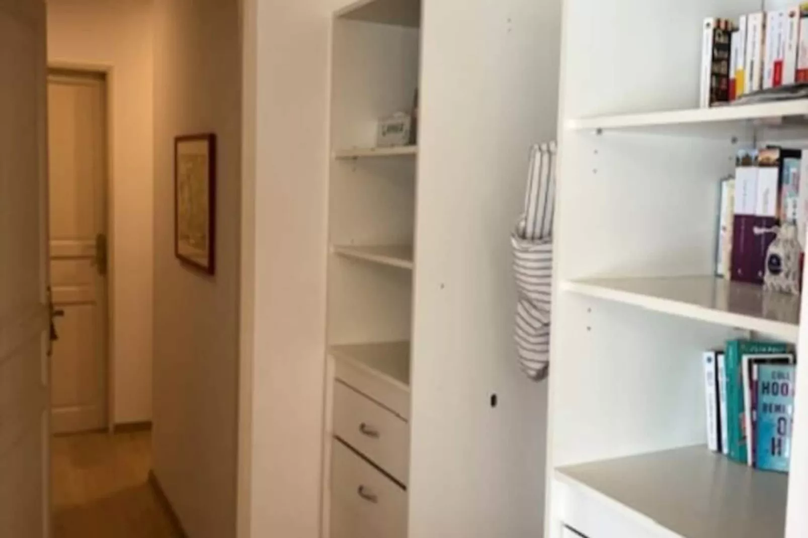 Appartement Lumineux Et Chaleureux - Isle Sur La Sorgue-Non tagué