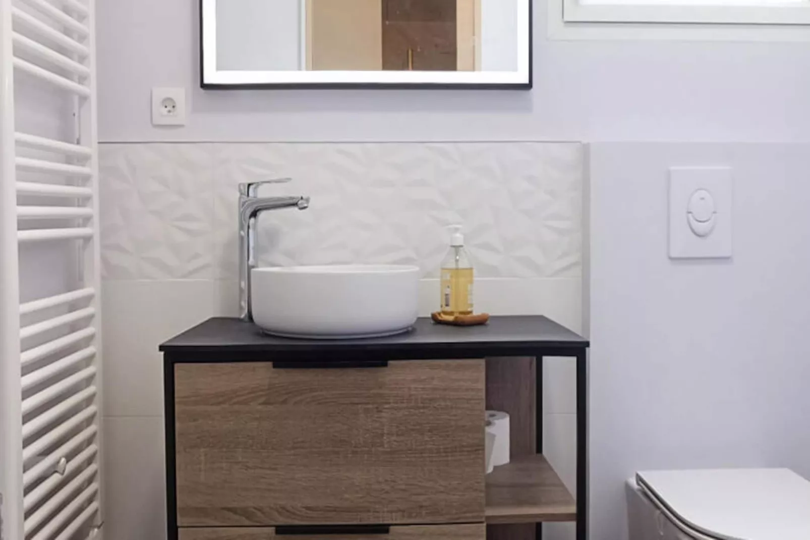 Appartements à Les Sables d'Olonne-Nicht zugeordnet