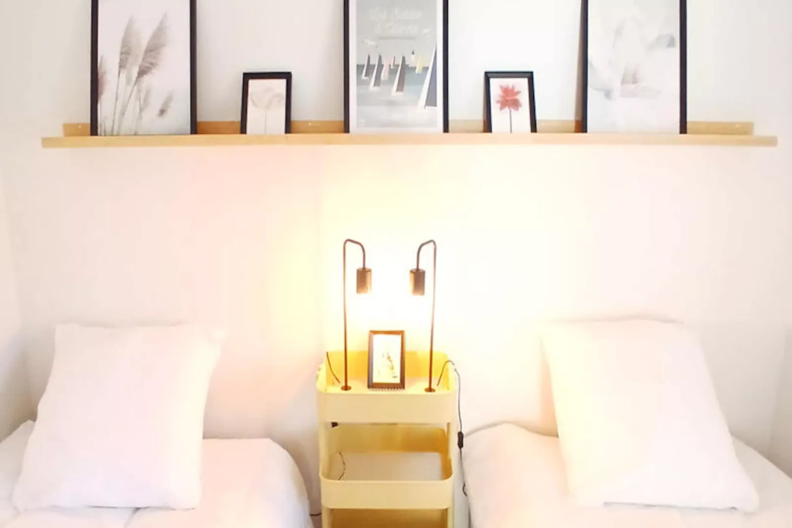 Maison à Les Sables d'Olonne-Non tagué