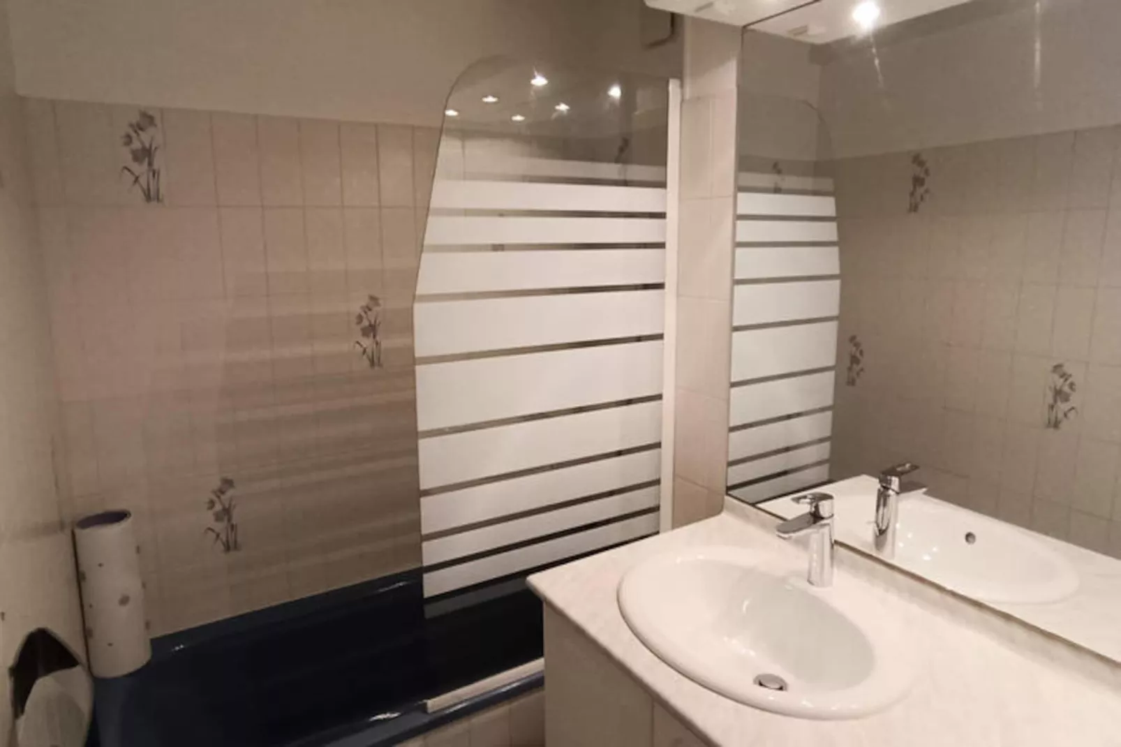 Appartements à Les Sables d'Olonne-Untagged