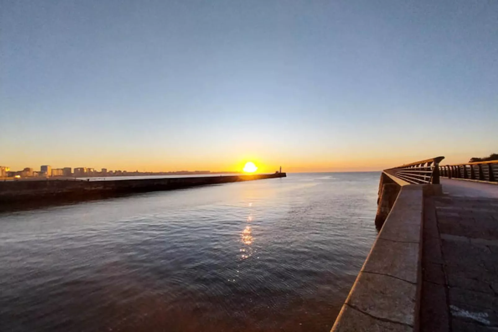 Maison à Les Sables d'Olonne-Untagged