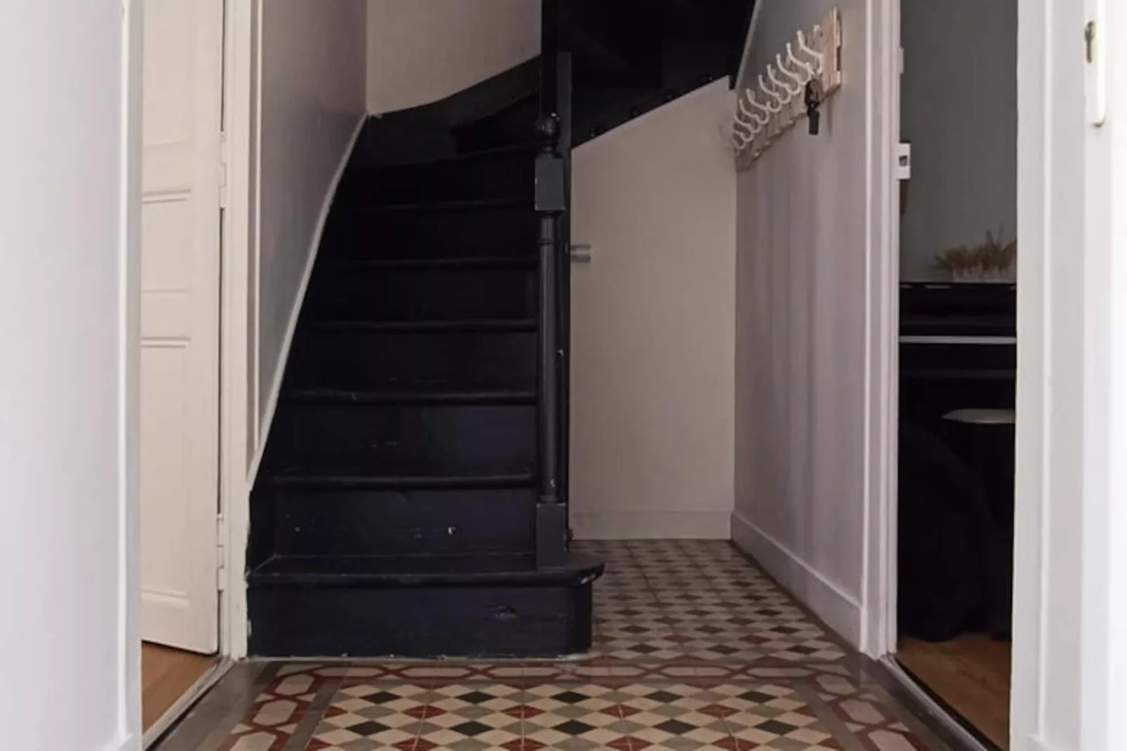 Maison à Les Sables d'Olonne-Untagged