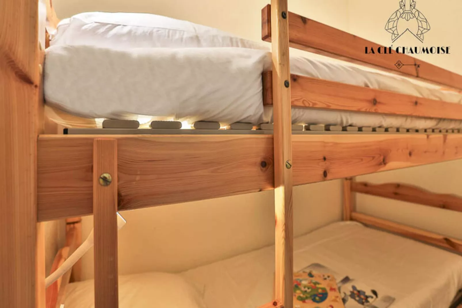 Appartements à Les Sables d'Olonne-Non tagué