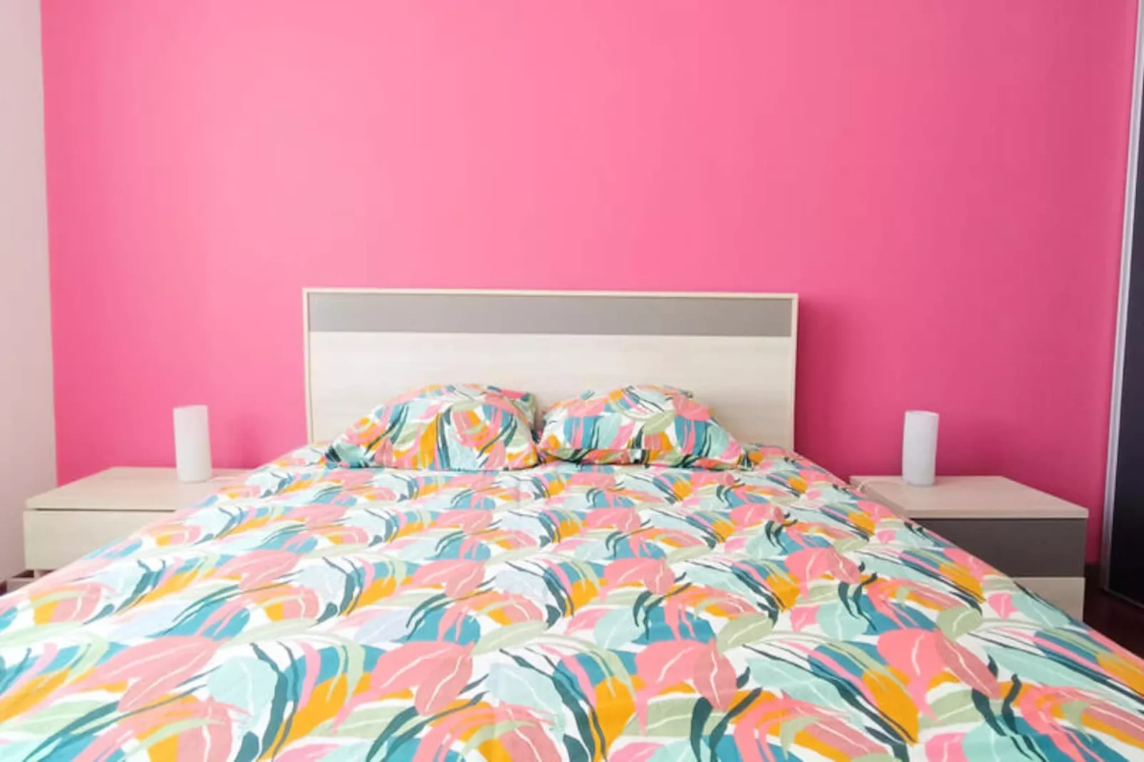 Maison à Les Sables d'Olonne-Untagged