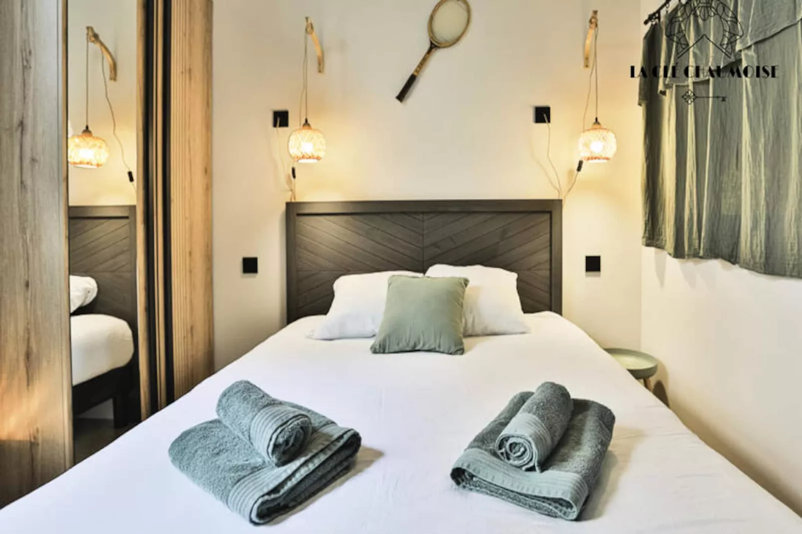 Appartements à Les Sables d'Olonne-Untagged