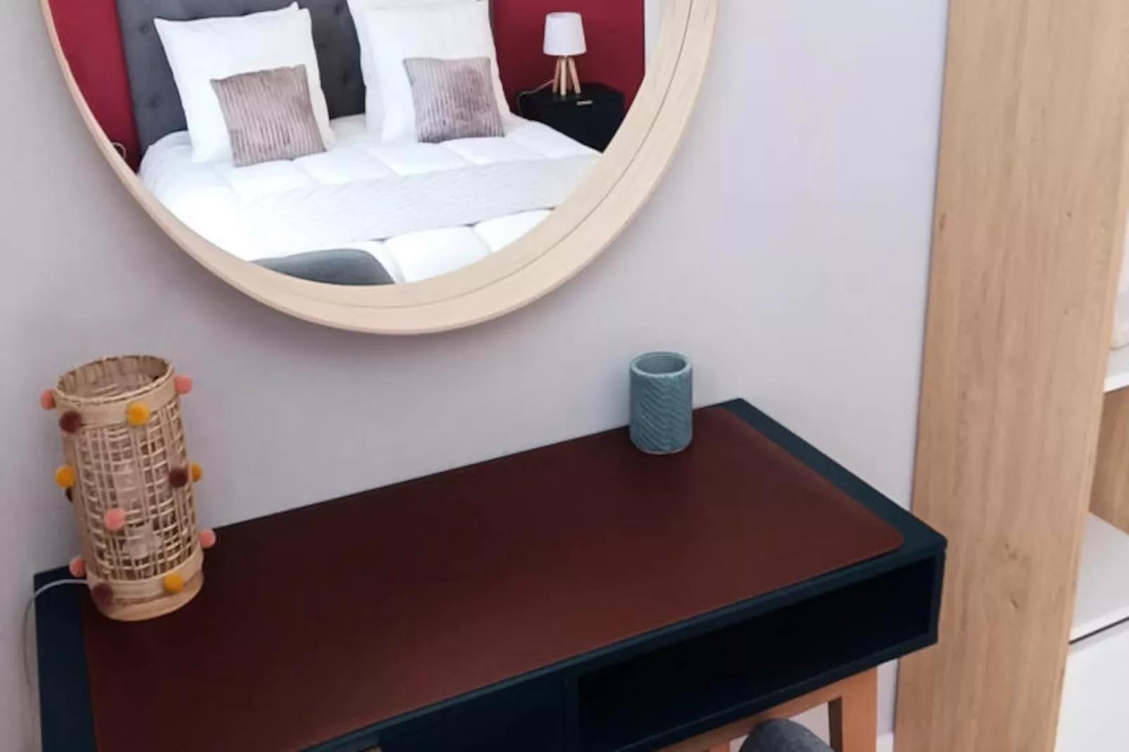 Maison à Rives de l'Yon-Untagged