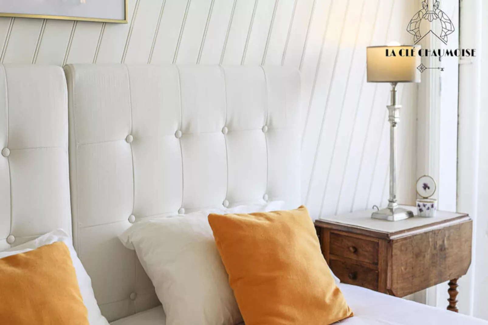 Appartements à Les Sables d'Olonne-Non tagué