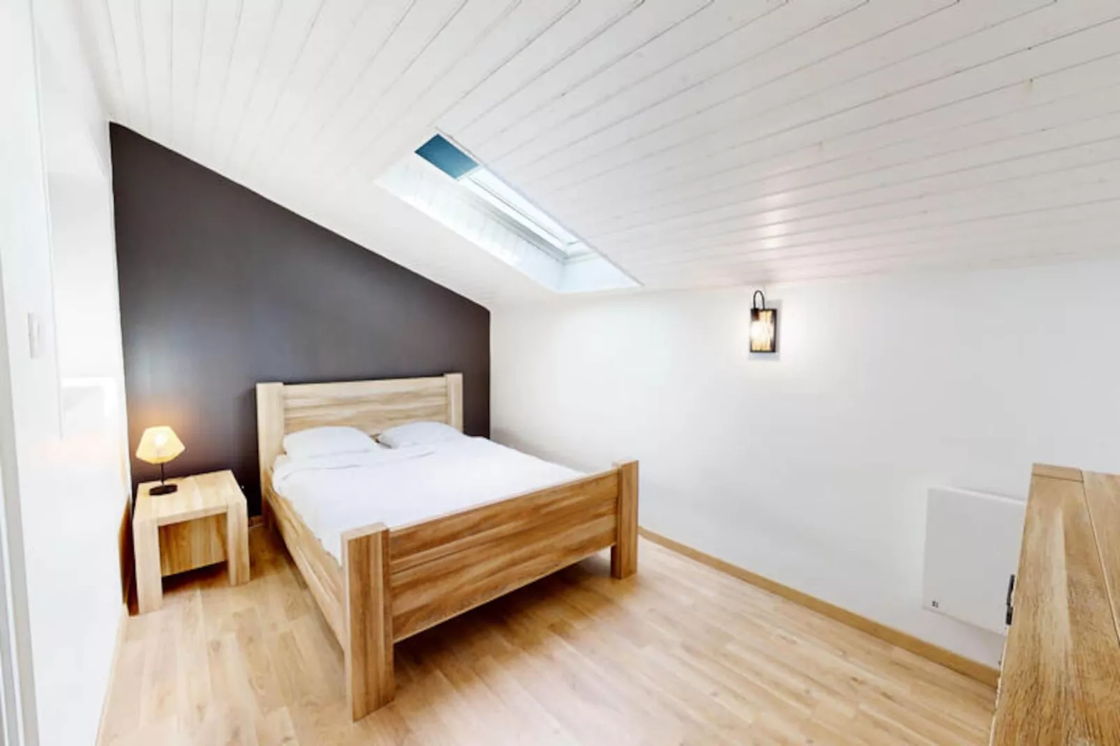 Appartements à Saint-Jean-de-Monts-Untagged