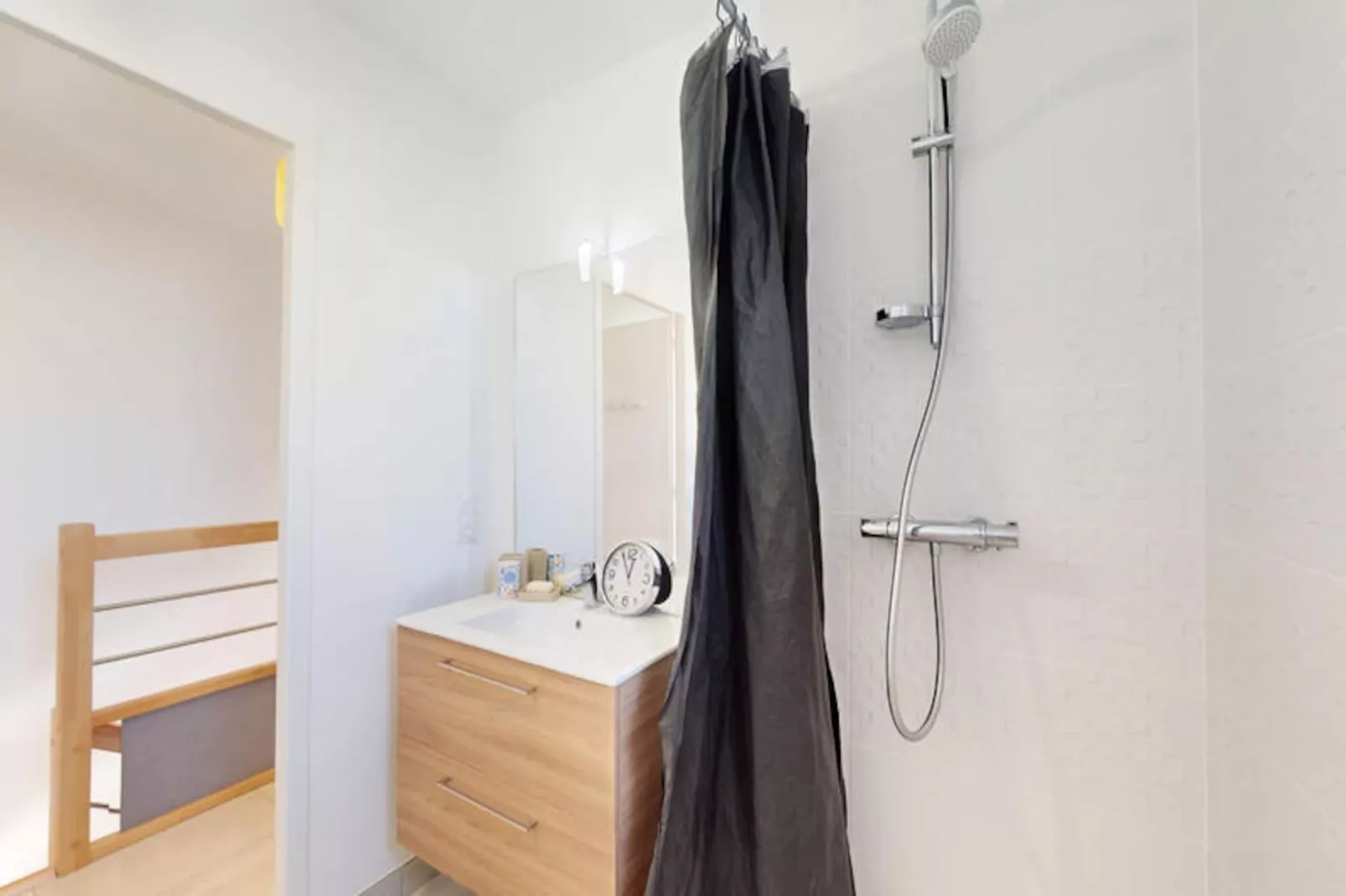 Maison à Saint-Gilles-Croix-de-Vie-Untagged