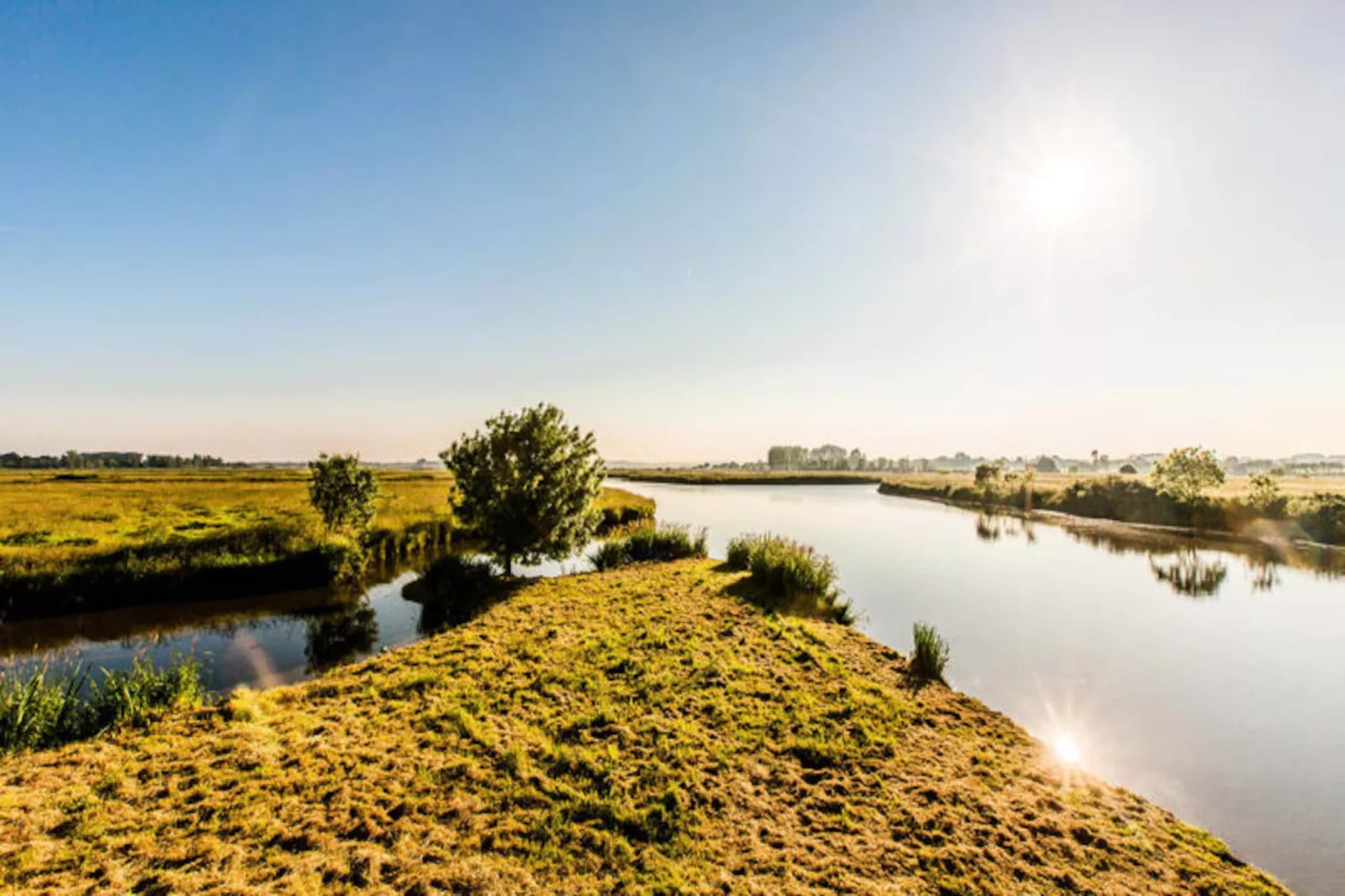 Maison à Saint-Gilles-Croix-de-Vie-Untagged