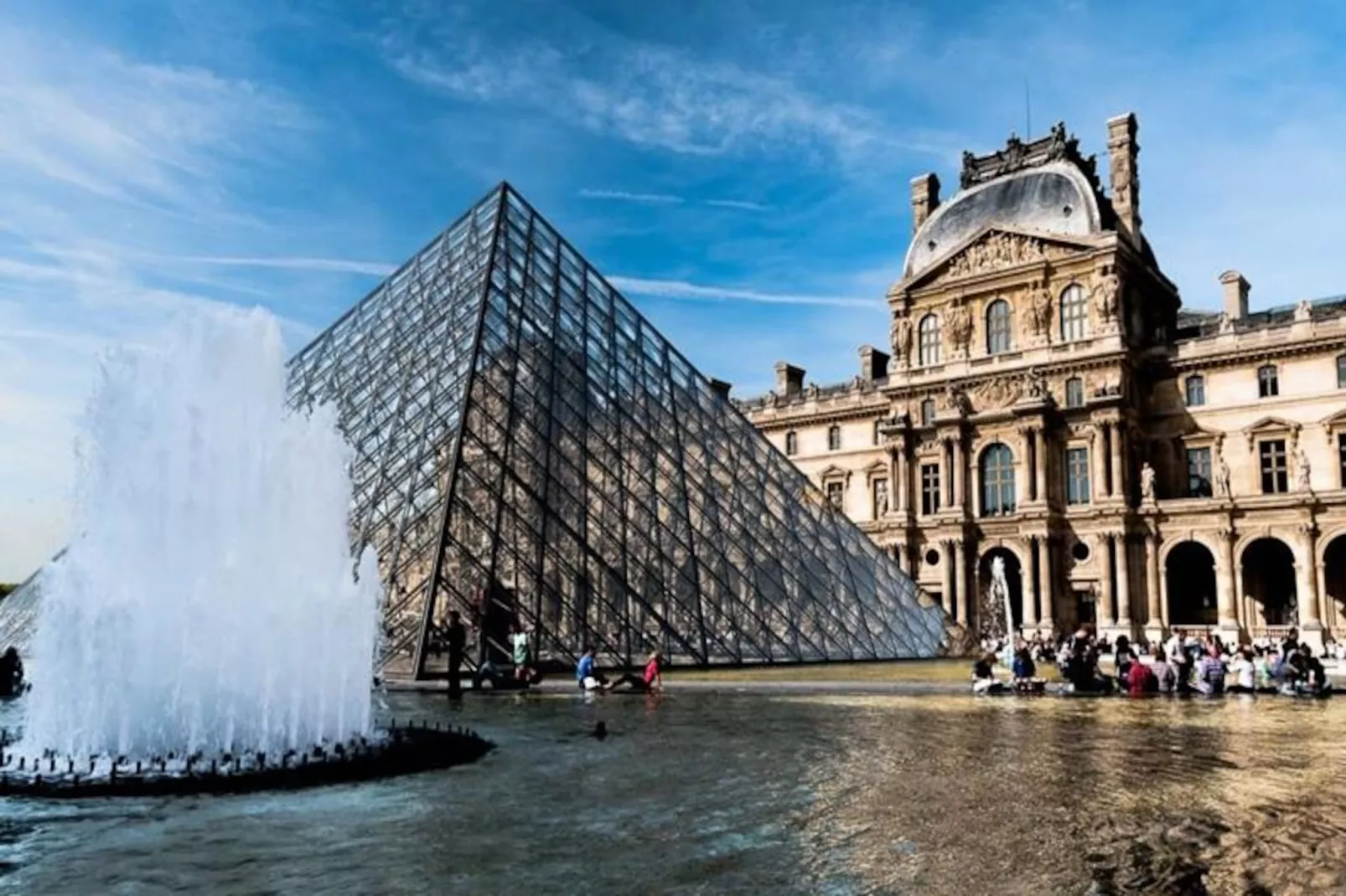 Paris Porte De Versailles Cosy Lodge 2 Appart H&ocirc;tel Parking Wifi 4 Pers-Non tagué