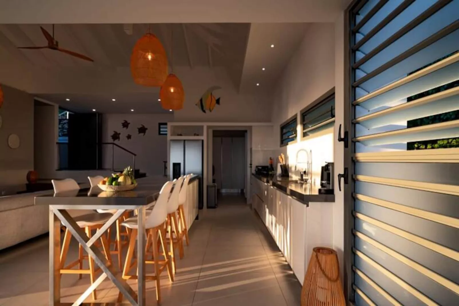 Villa Belle Galante - Nicht zugeordnet