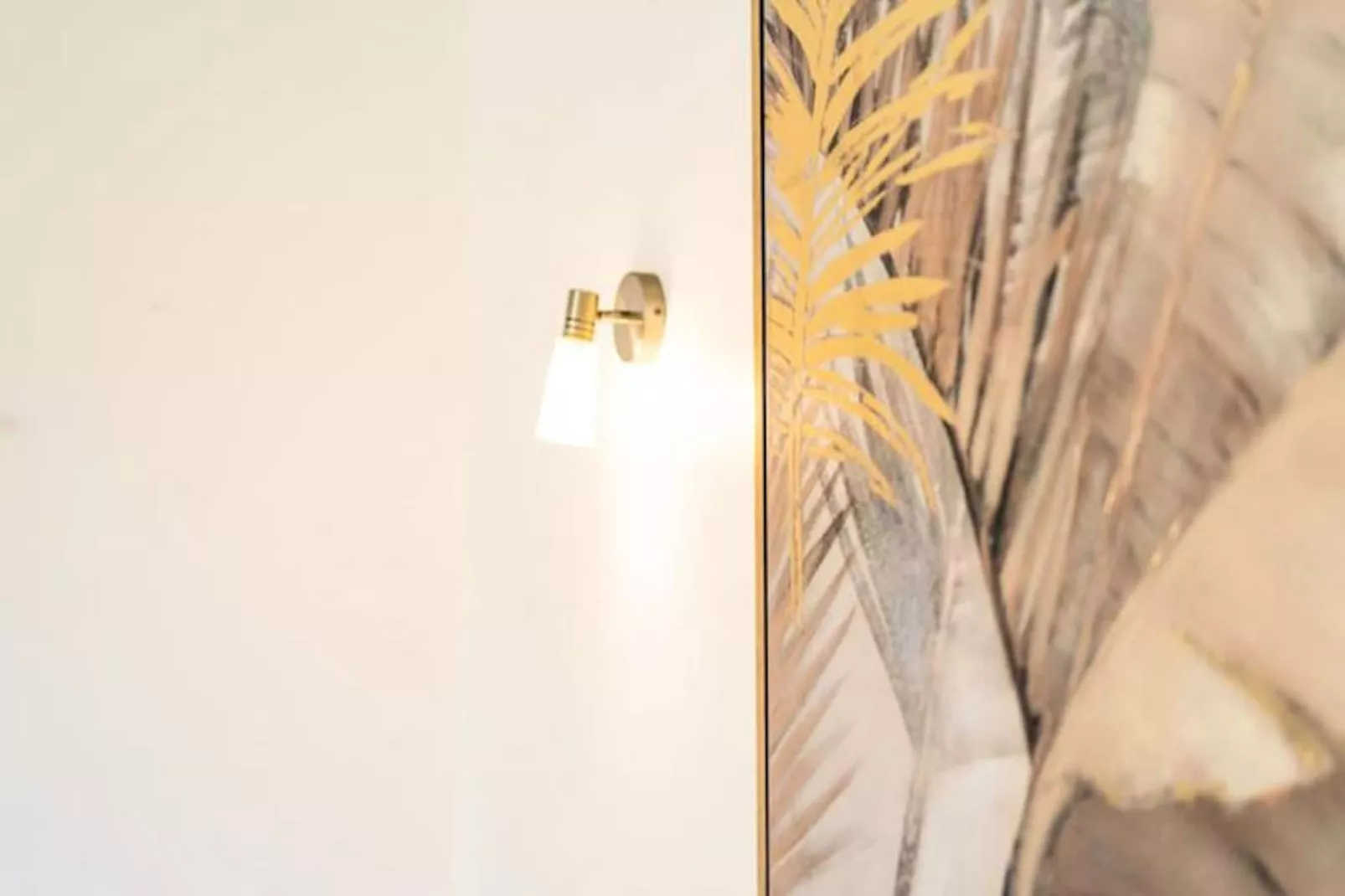 Villa Margaux - Non tagué