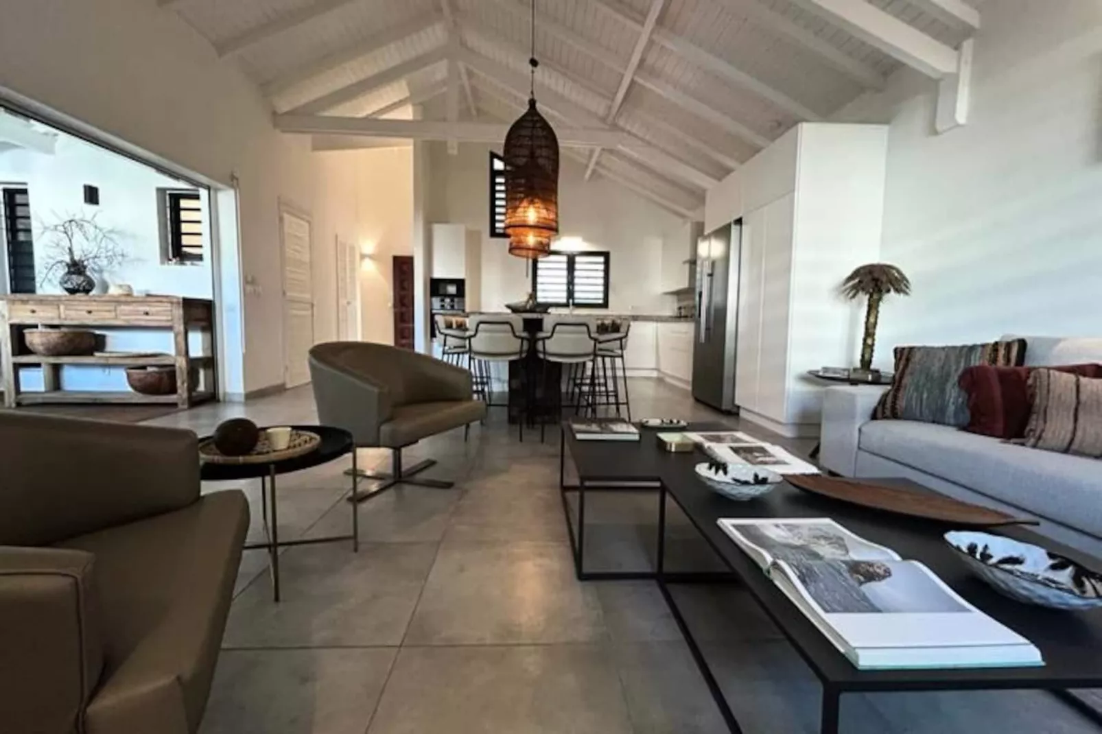 Villa Ayana-Untagged