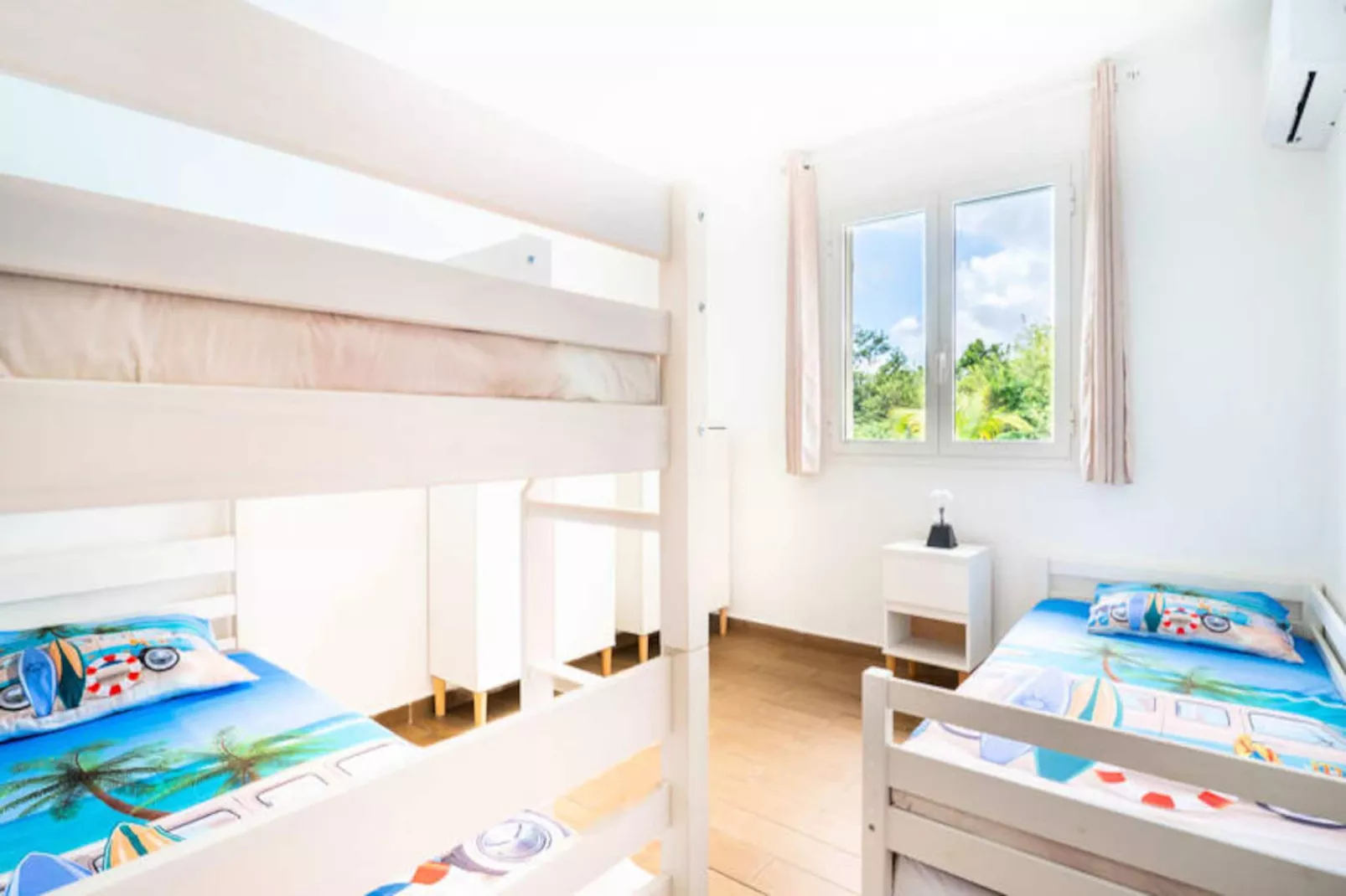 Villa Le Maroni-Non tagué