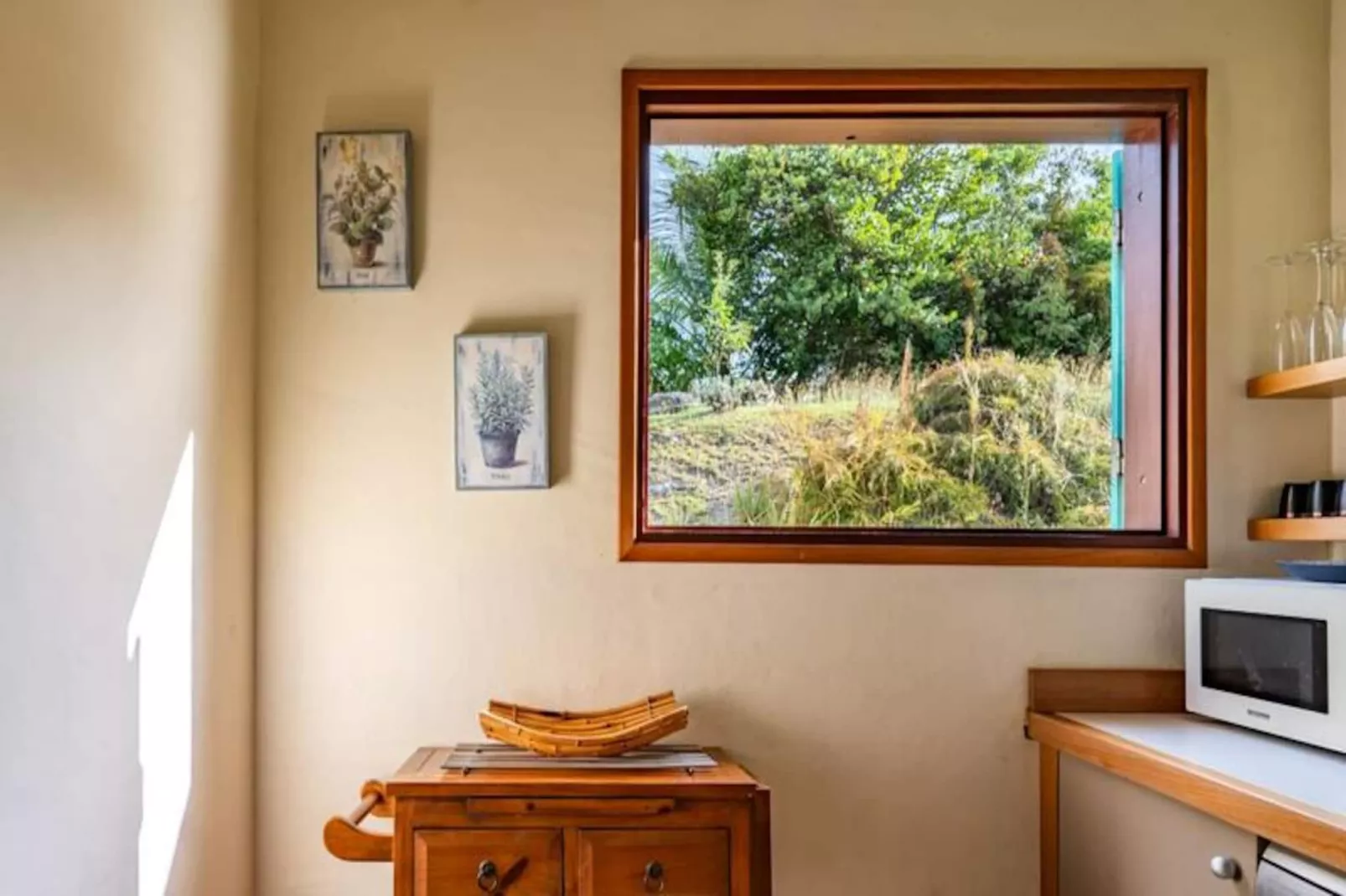 Villa Coccoloba - Non tagué