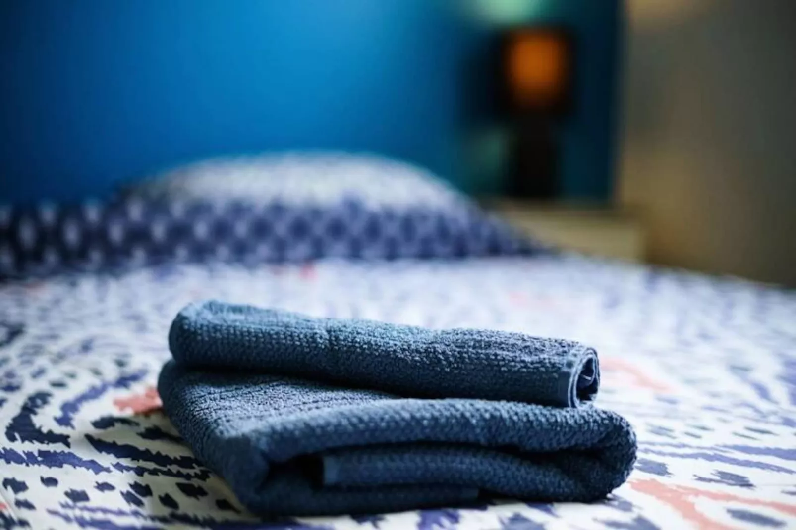 Villa G&eacute;rika-Nicht zugeordnet