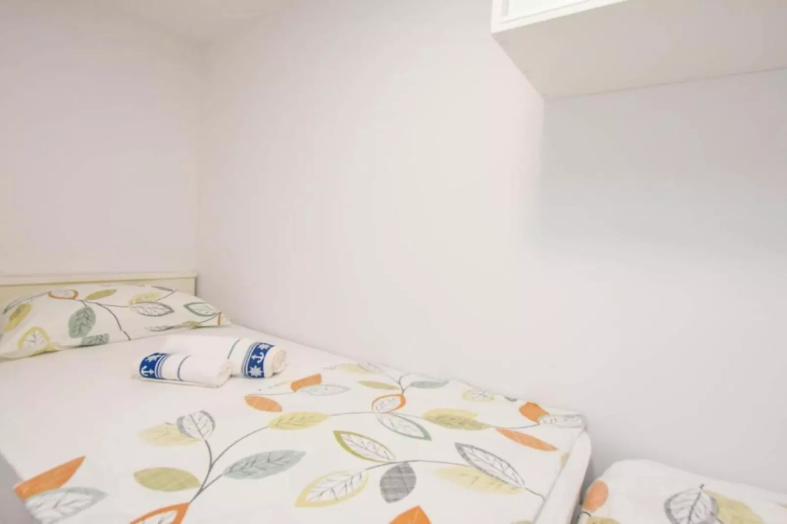 Mobile homes Bella vita 3-Chambre