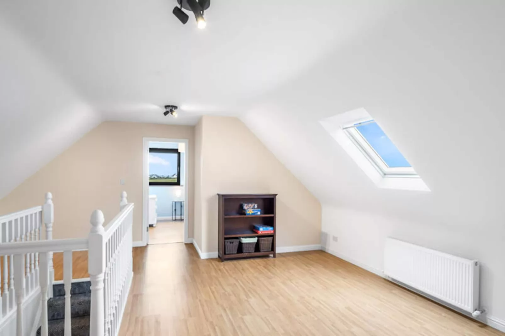 Maison à Ballyconneely Galway-Untagged