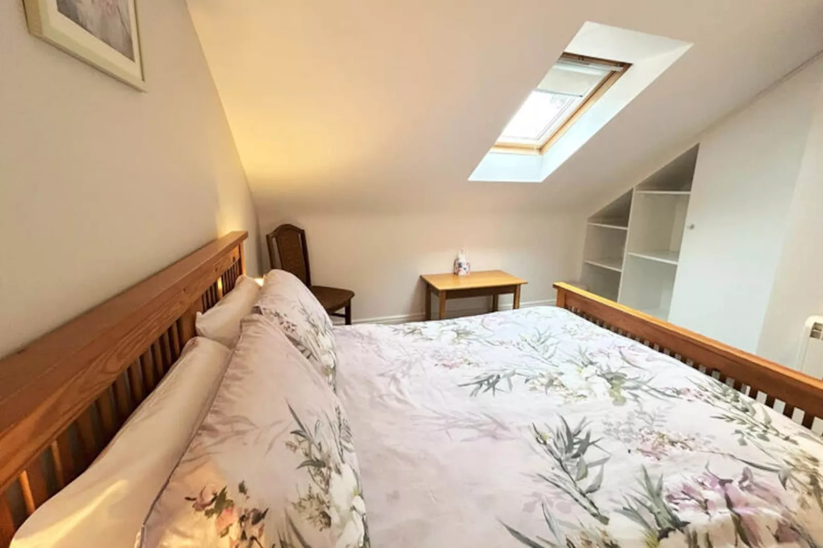 Mobil Home - Bungalow - Cottage à Clifden Galway-Untagged