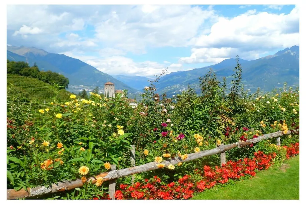 318959-Nicht zugeordnet