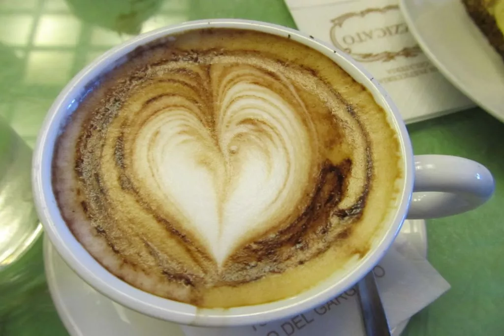 39195-Nicht zugeordnet