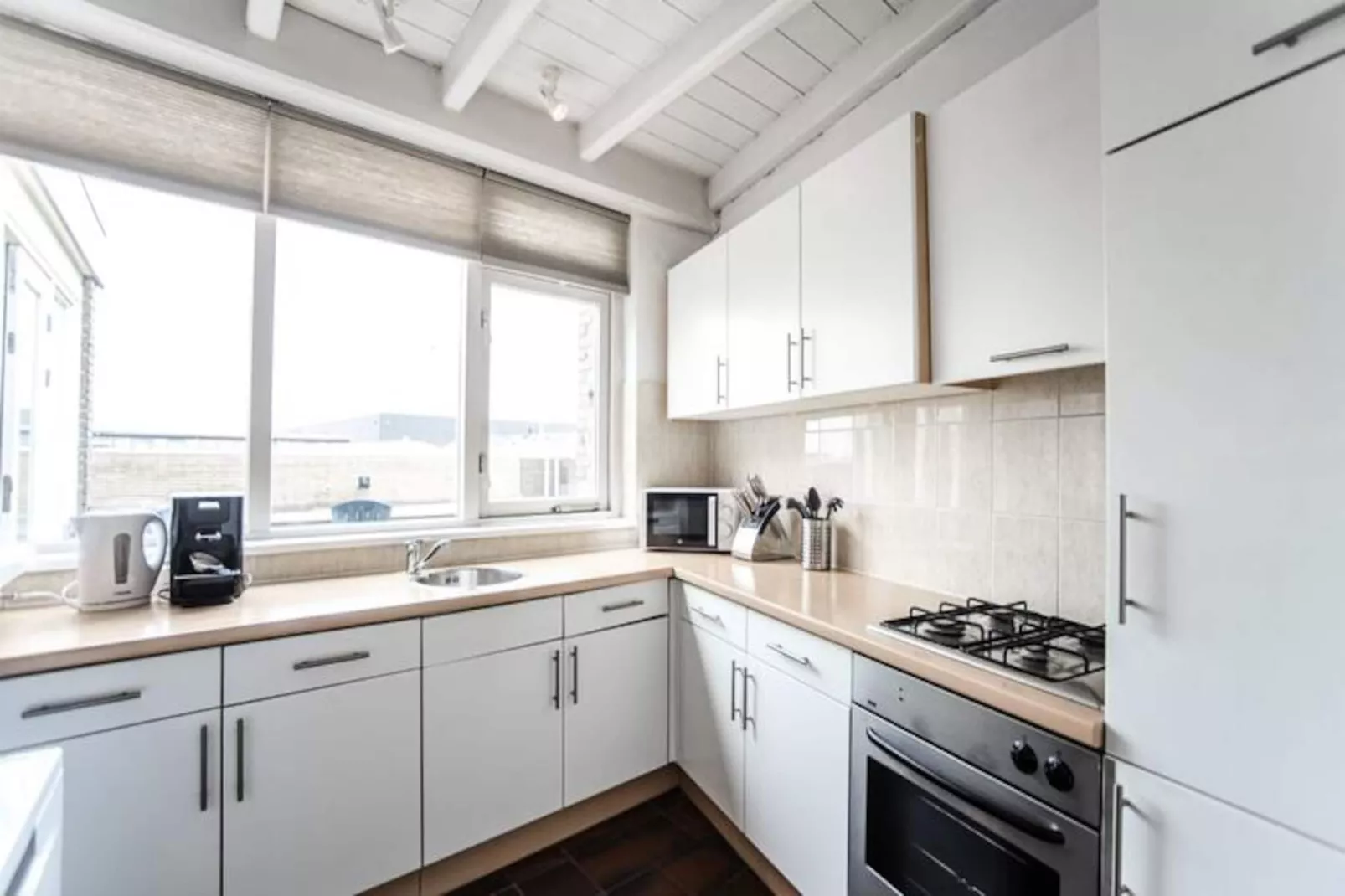 Zandvoort North-Untagged