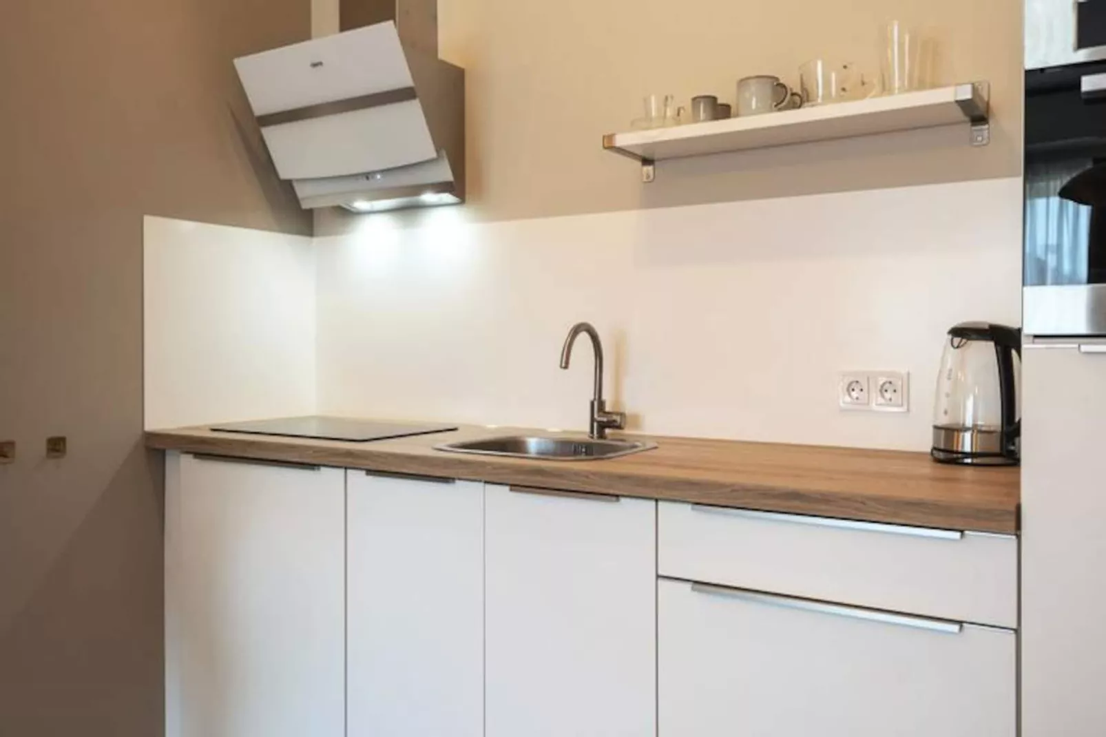 Kings Square Escape Zandvoort-Untagged