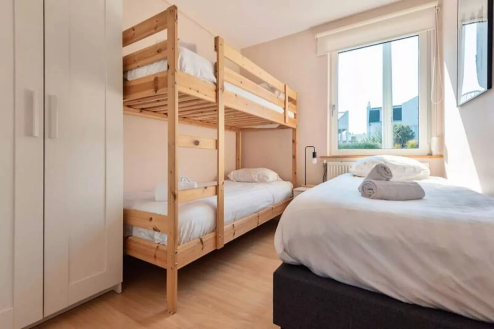 Agr&eacute;able Maison Familiale (parking Gratuit)-Nicht zugeordnet