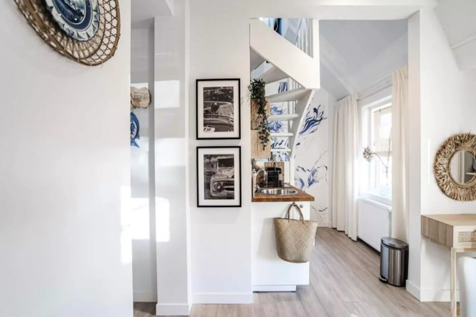 South Beach House 4 - Split Level-Non tagué