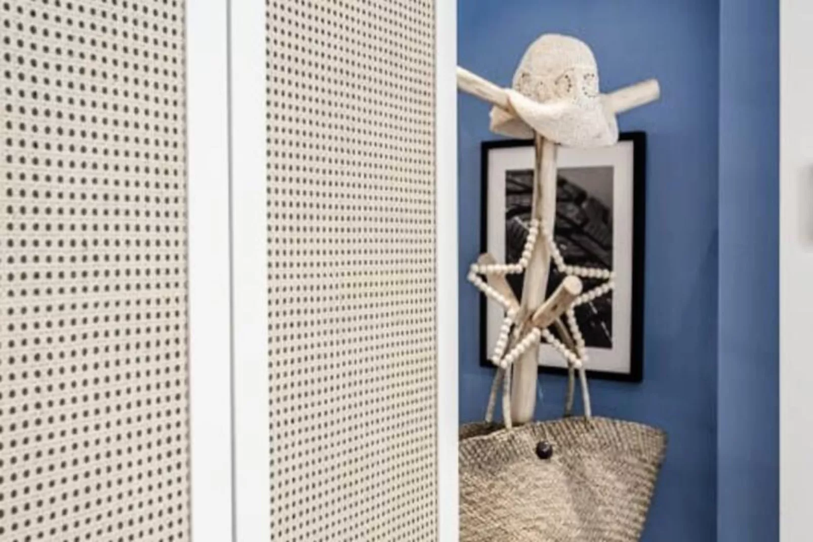 South Beach House - Apartment Groundfloor-Non tagué