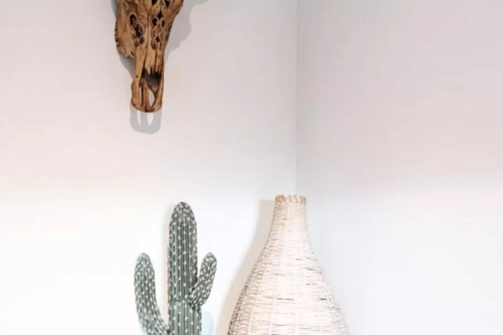 Bamboa Apartment-Non tagué