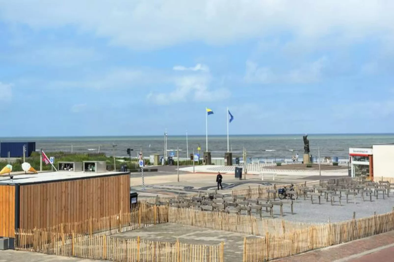 Bamboa Studio-Non tagué